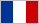 francais